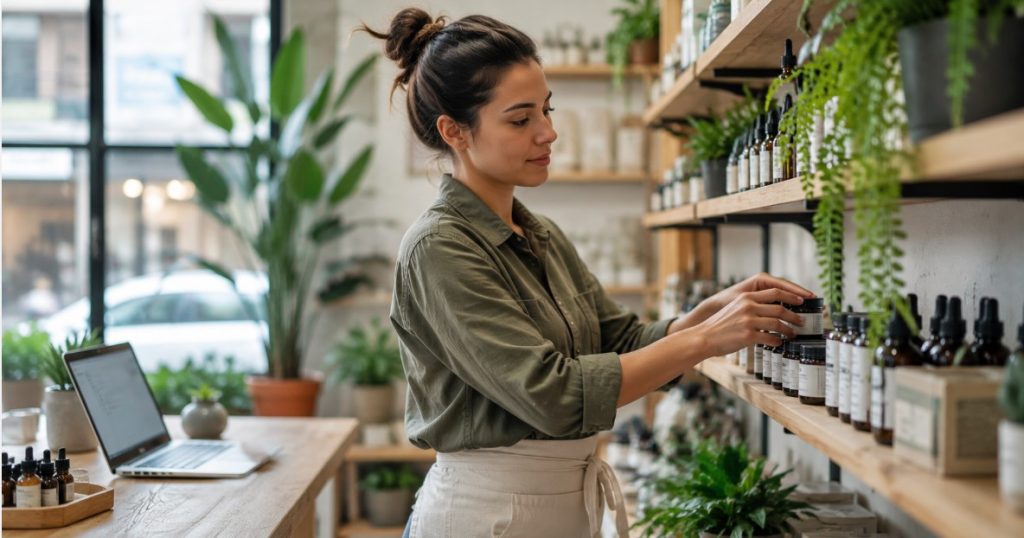 Five citation mistakes that cost CBD customers