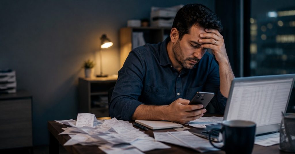 Five citation mistakes that cost accounting clients