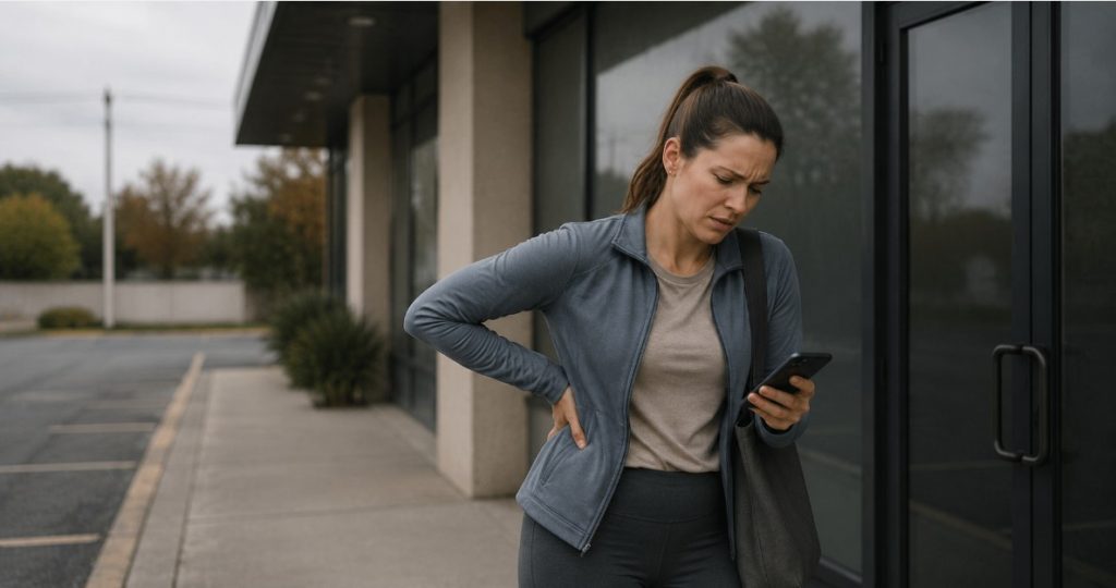 Five citation mistakes that cost chiropractic patients
