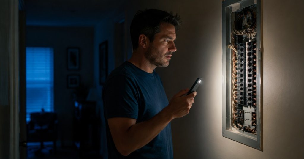 Five citation mistakes that cost electrician customers
