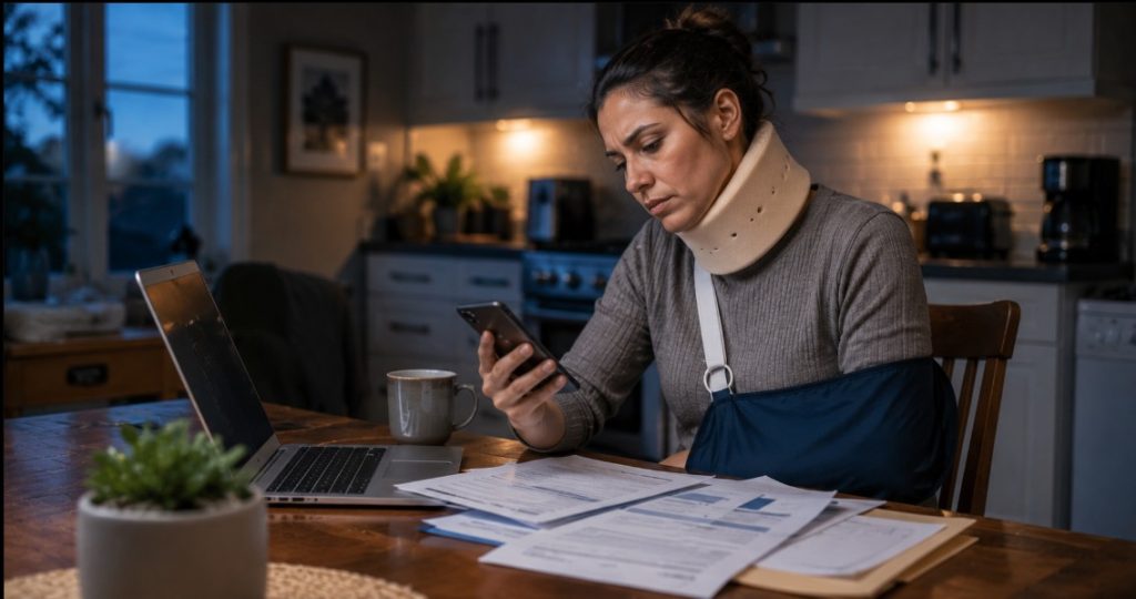 Five citation mistakes that cost law firm clients