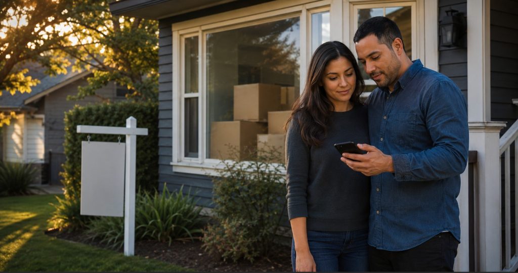 Five citation mistakes that cost real estate clients