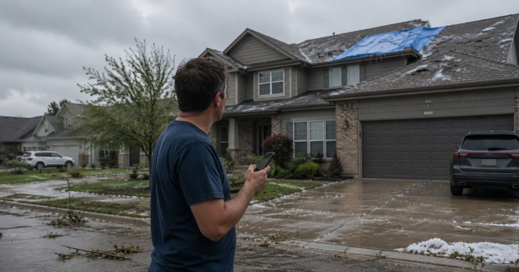 Five citation mistakes that cost roofing homeowners