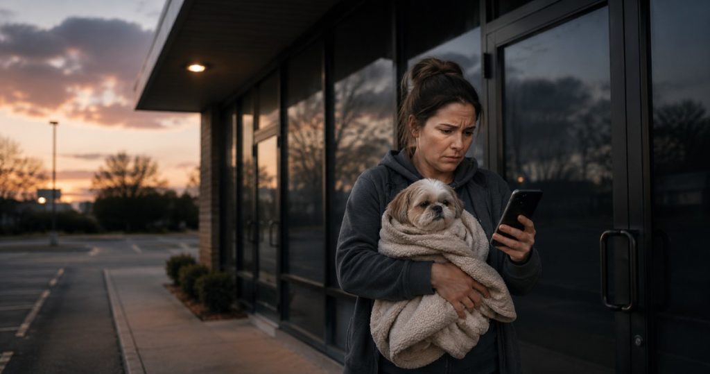 Five citation mistakes that cost veterinary pet owners